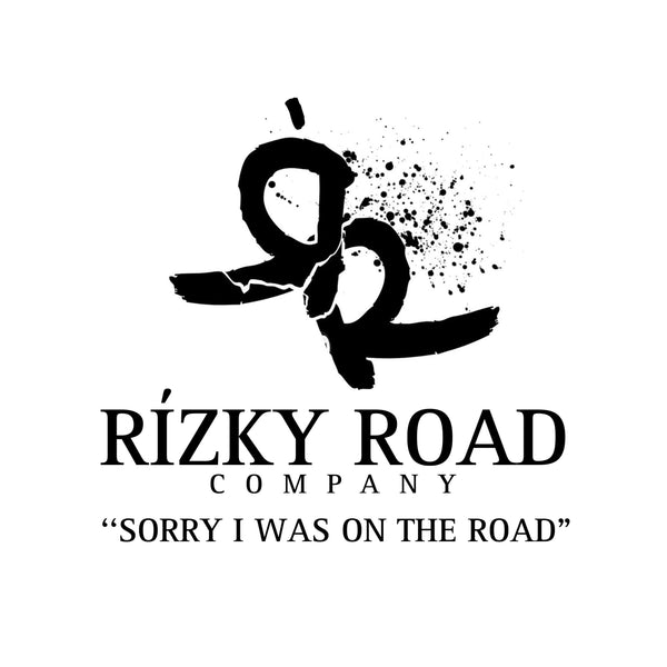 Rízky Road